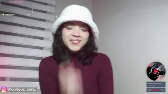 _curiouskitten_ recorded nude video 410742