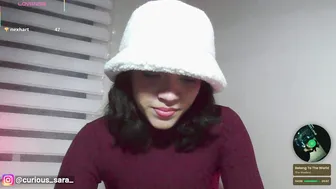 _curiouskitten_ porn 03 December 2025