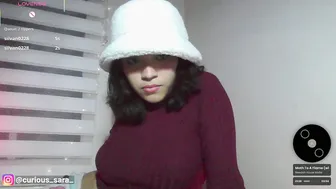 _curiouskitten_ porn 03 December 2025