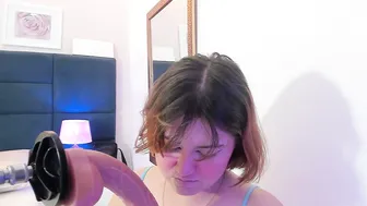 isa_grey_ recorded nude video 410747