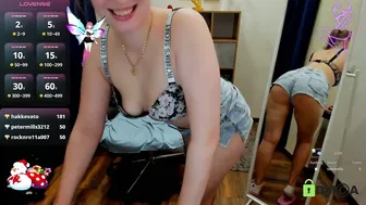 ghostly_temptation recorded nude video 410753