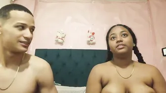 saniasex2025 recorded nude video 410756