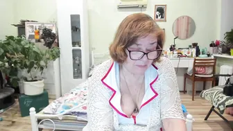flowerlover8 recorded nude video 410762