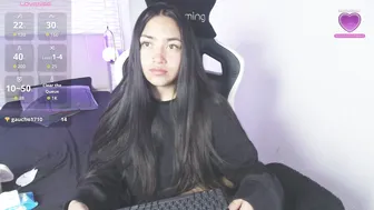 lily_waist 03-Dec-25