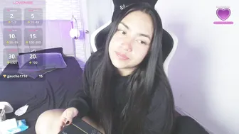 lily_waist 03-Dec-25