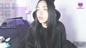 lily_waist 03-Dec-25