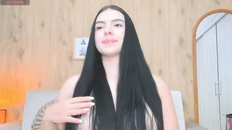 demyrose recorded nude video 410777