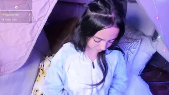 laraa_rouss_ 18 03 December 2025