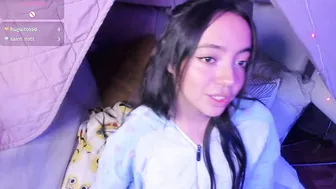 laraa_rouss_ recorded nude video 410781