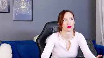 annehove recorded nude video 410784