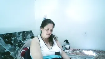 xime5144838 recorded nude video 410785