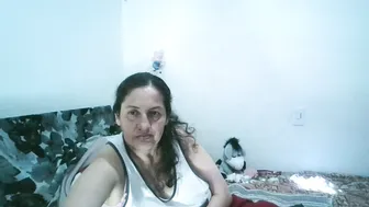 xime5144838 mature - 03-Dec-25