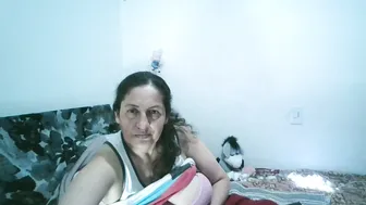 xime5144838 mature - 03-Dec-25