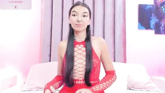 jenn_owens recorded nude video 410786