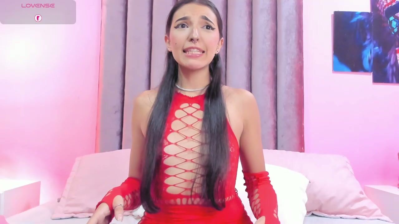 Jenn_owens chat sex cam (12/03/2025)