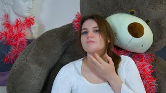 karenclarks cam porn - 03-Dec-25