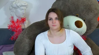karenclarks recorded nude video 410789
