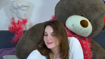 karenclarks cam porn - 03-Dec-25