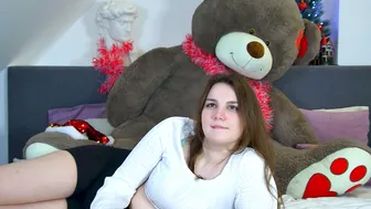 karenclarks cam porn - 03-Dec-25