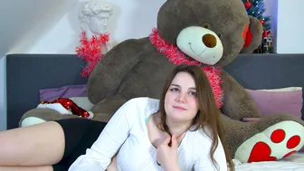karenclarks recorded nude video 410789