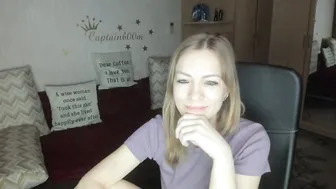 Sirenasilk nipplepiercing live cam show