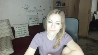 Sirenasilk nipplepiercing live cam show