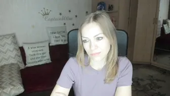 sirenasilk recorded nude video 410791