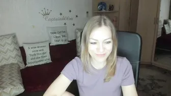 Sirenasilk nipplepiercing live cam show