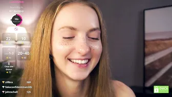 emmalaflame recorded nude video 410803