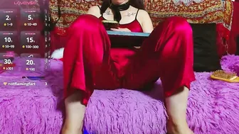 wiktoriabrown69 recorded nude video 410810