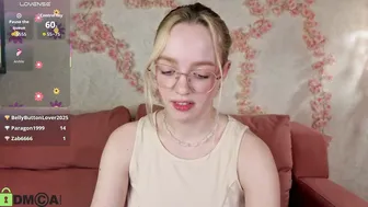 rockett_bunny recorded nude video 410815