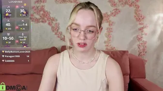 rockett_bunny recorded nude video 410815