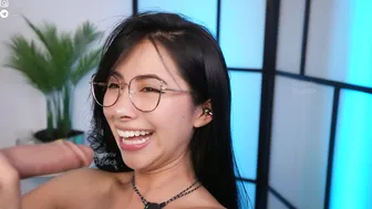 gigi_ulala recorded nude video 410818