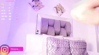 janediaz anal 03 December 2025