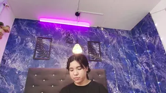 Naileth_ sex porn cam 03-Dec-2025