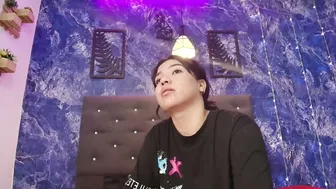 Naileth_ sex porn cam 03-Dec-2025