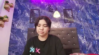 Naileth_ sex porn cam 03-Dec-2025