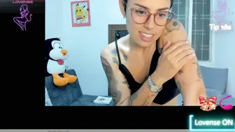 natt_op recorded nude video 410834