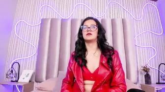 tamaralewismd french hot webcam porn