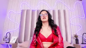 tamaralewismd french hot webcam porn