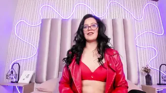 tamaralewismd french hot webcam porn
