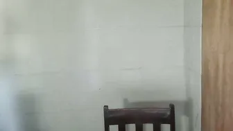asian_christinesexy recorded nude video 410845