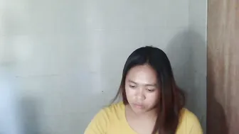 asian_christinesexy 03-Dec-25 hairy