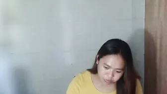 asian_christinesexy 03-Dec-25 hairy