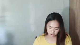 asian_christinesexy 03-Dec-25 hairy