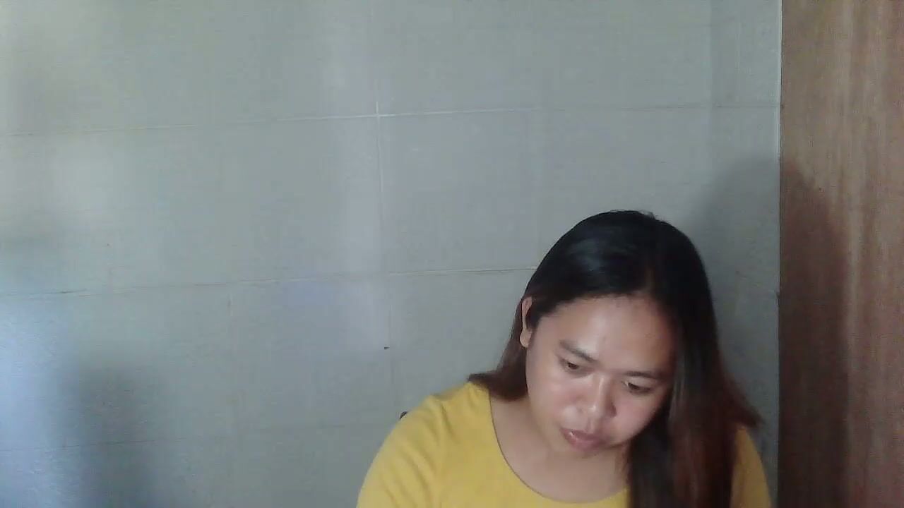 asian_christinesexy 03-Dec-25 hairy