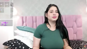 brithanyadams recorded nude video 410846
