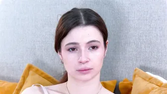 ameliaflares recorded nude video 410850