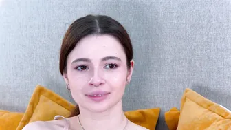 ameliaflares recorded nude video 410850