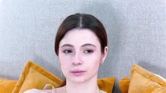 ameliaflares recorded nude video 410850